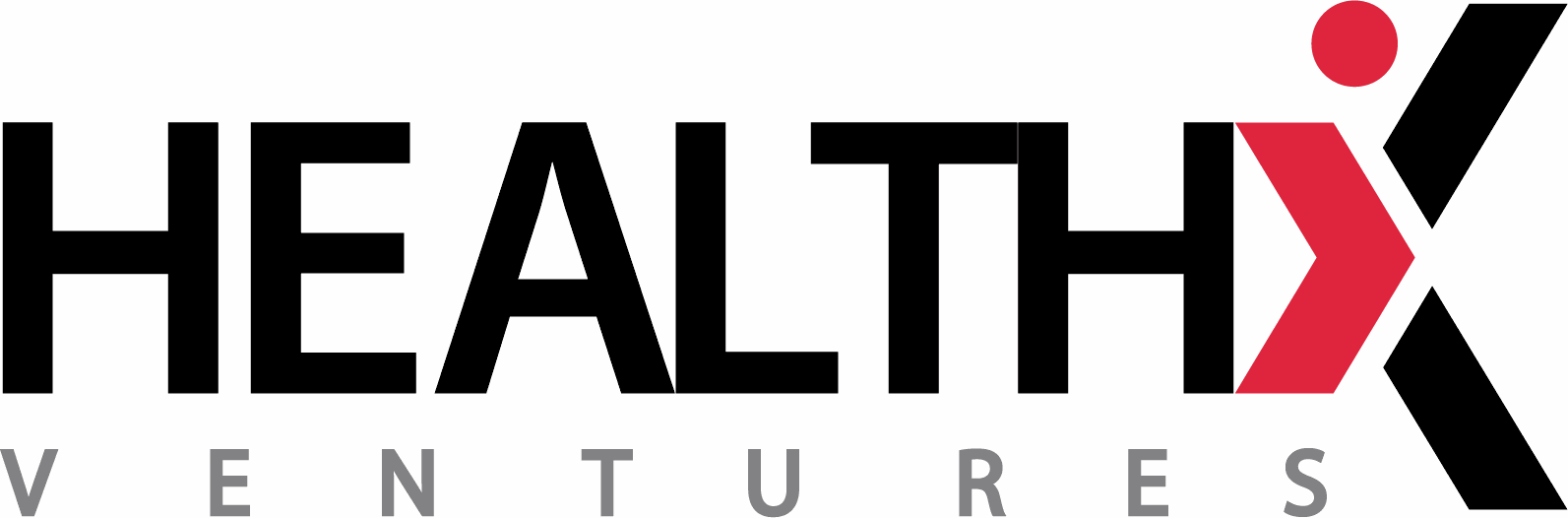 HealthX Ventures’ Bakken thrives on IT solutions