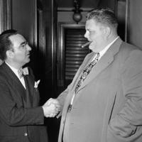 Paying tribute to Wisconsin's 'last progressive'