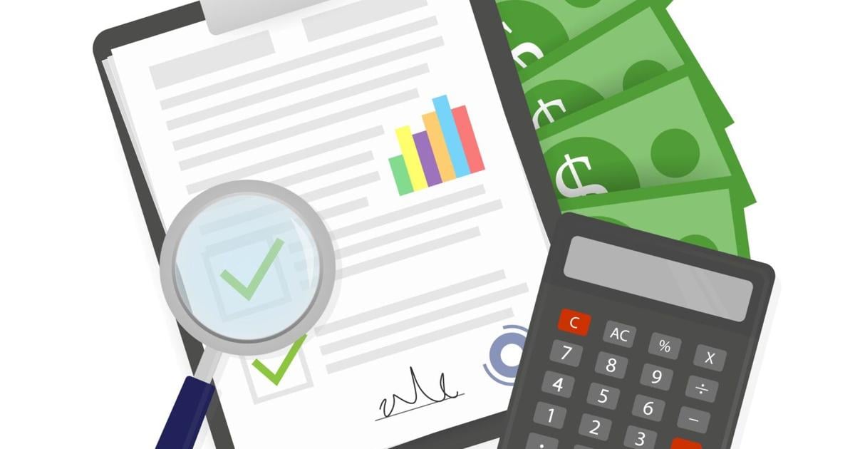 Wisconsin employers can check credit history, but Madison has limits