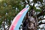 Trans-Rights-Gallery-100423-CT-21-10052023145828.jpg (copy) (copy)