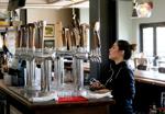 Vintage Brewing 08.jpg