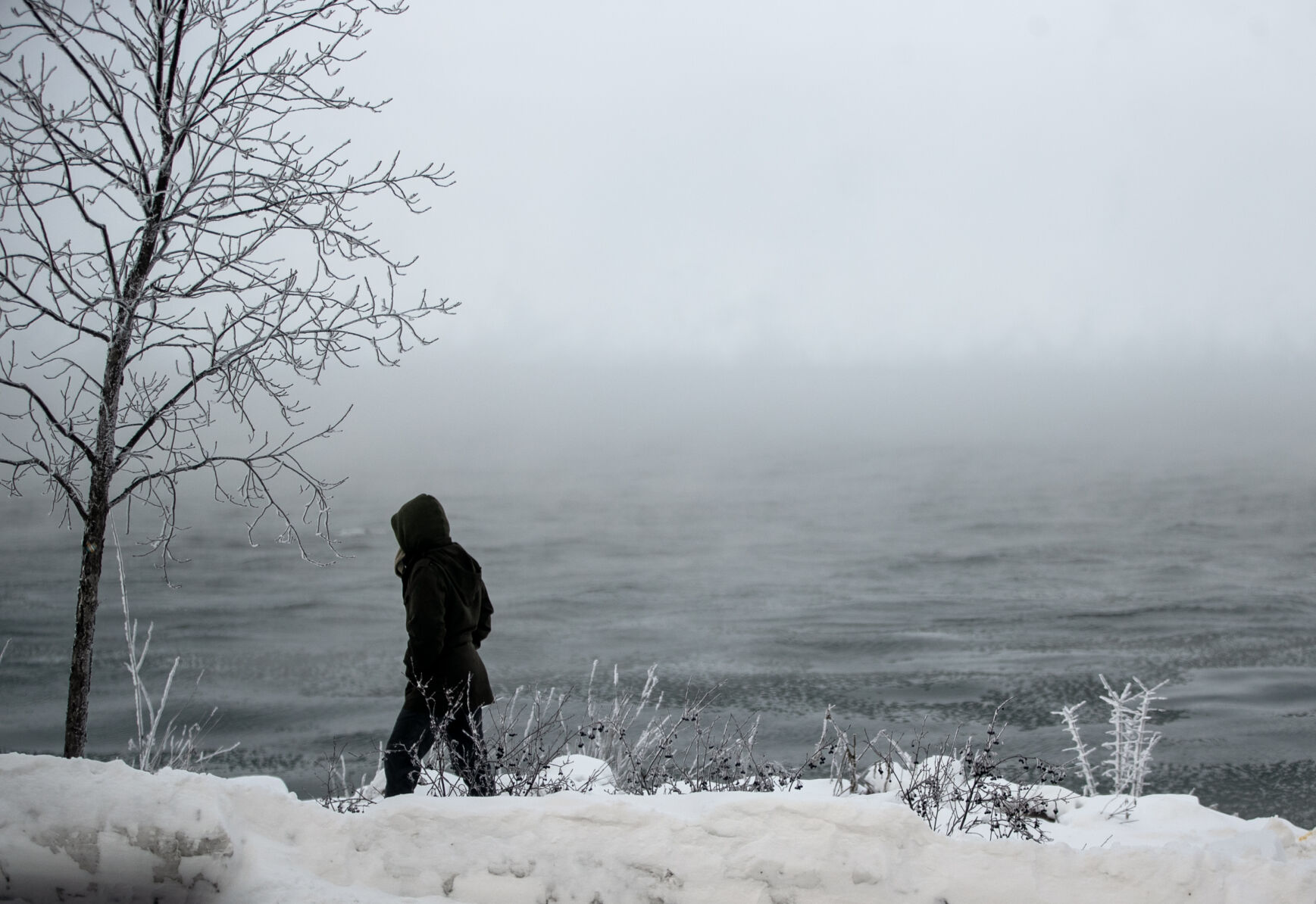 12232022 cold weather SKM 01.JPG