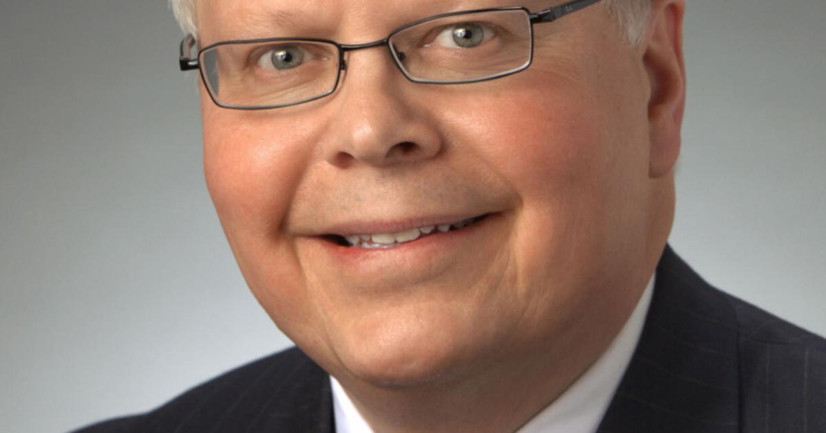 Board of Regents selects attorney Jay Rothman as UW System president ...