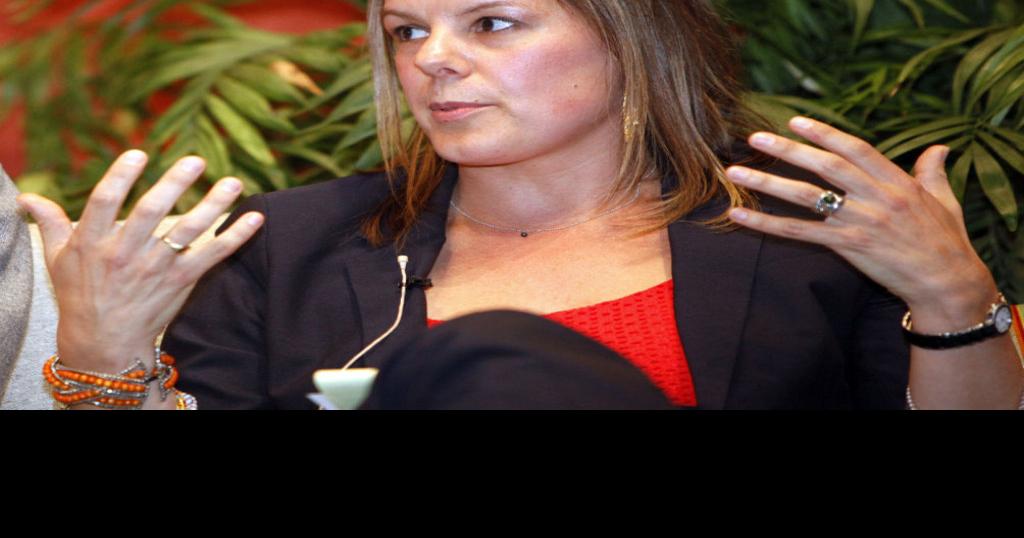 Issues and Ales discusses 'stark reality' of racial disparities in