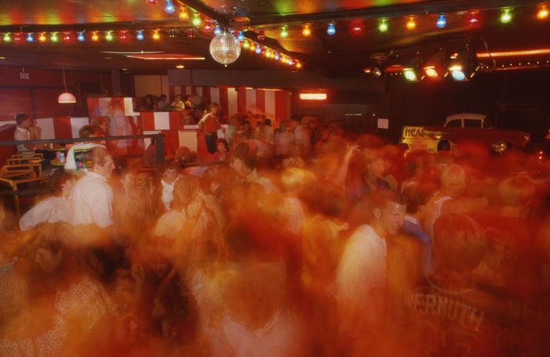 photos-madison-music-venues-you-can-t-go-to-any-more-music