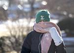 Cold-Weather-20250113-01-0397.jpg
