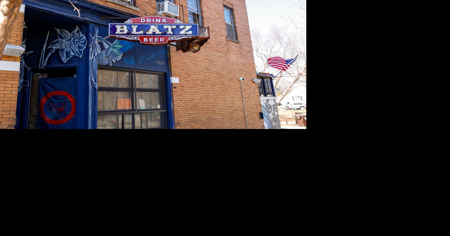 Madison bar The Ohio Tavern gets a revamp from new owners