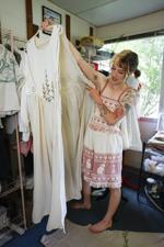 Field to Frock 061626 02-06192026143000.jpg