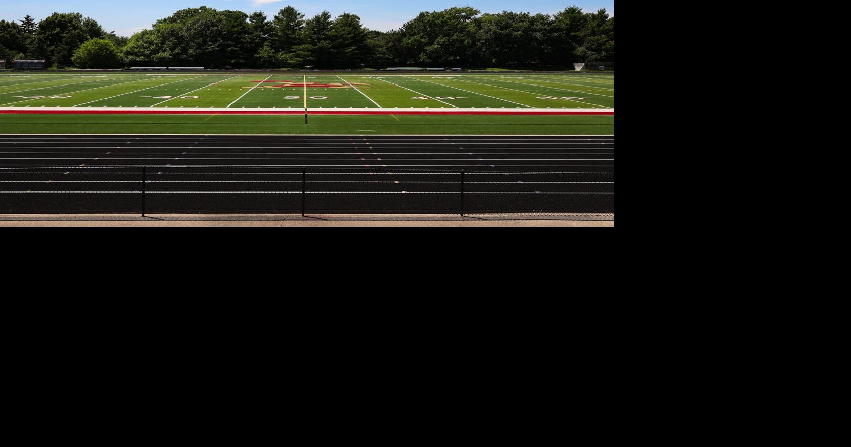 Edgewood High stadium expansion can proceed after year of negotiations