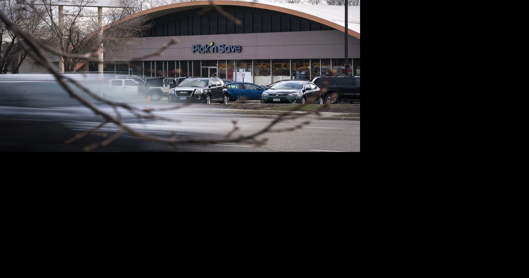 SSM Health to share first look at proposed Fish Hatchery Road