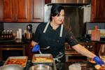 Cooking with the Cap Times Jennifer Schwarzkopf 4