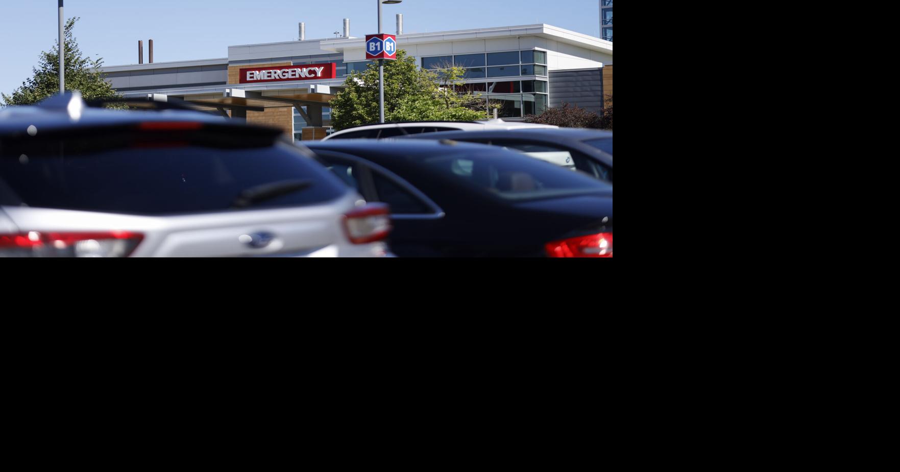 High costs hurt Wisconsin residents’ health, state report shows