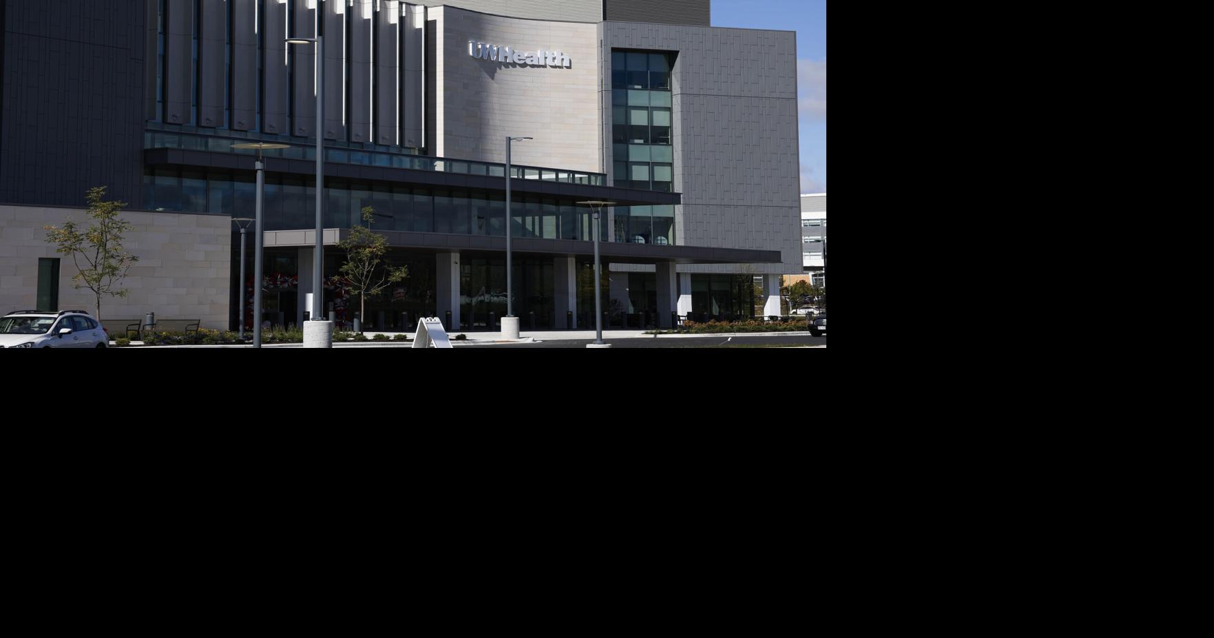 UW Health pauses new primary care patients, citing increased demand