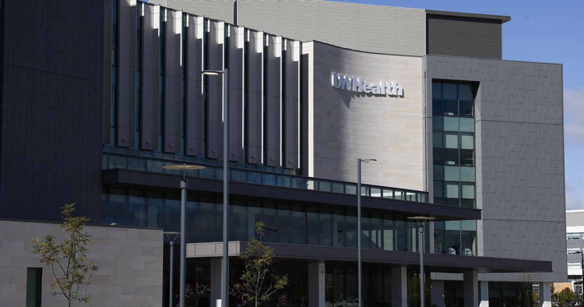 UW Health pauses new primary care patients, citing increased demand