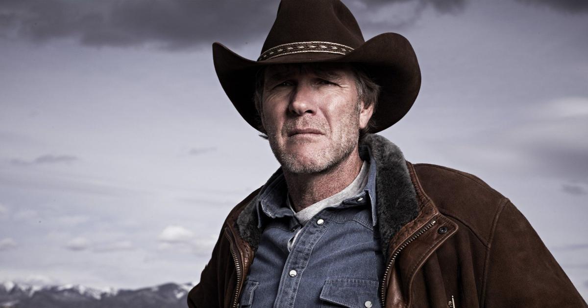 Bingeworthy Longmire And Mindy Find New Life On Streaming