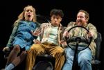 0194 - Ann Morrison, Marcus Phillips and Jim Hogan in the National Tour of KIMBERLY AKIMBO, photo by Joan Marcus.jpg