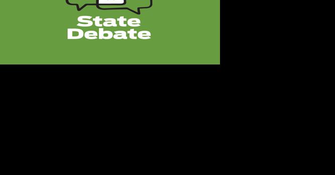 State Debate: Biden lauded for defending democracy; Many have Labor Day reflections - Vimarsana News