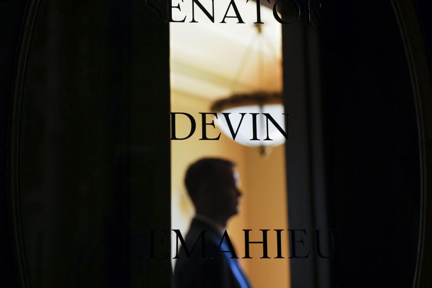 Wisconsin flat tax plan proposed by GOP leader LeMahieu | Government |  captimes.com