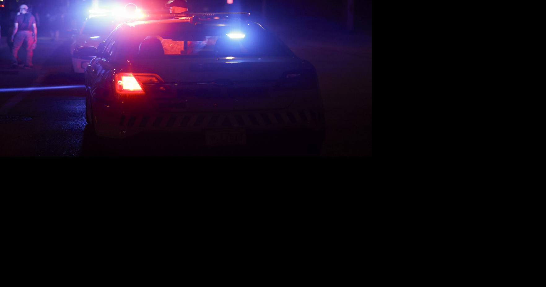 Madison police chart north side speed enforcement plans, hiring