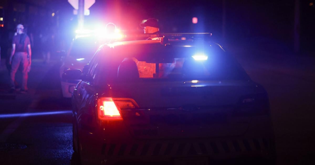 Madison police chart north side speed enforcement plans, hiring