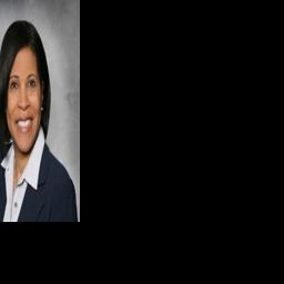 MMSD superintendent finalist ‘virtual visits’ Tuesday, Wednesday ...