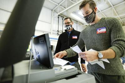 2020 Election Day 110320 17-11032020142830 (copy)