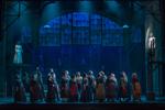 Sweeney Todd 2022-1.jpg