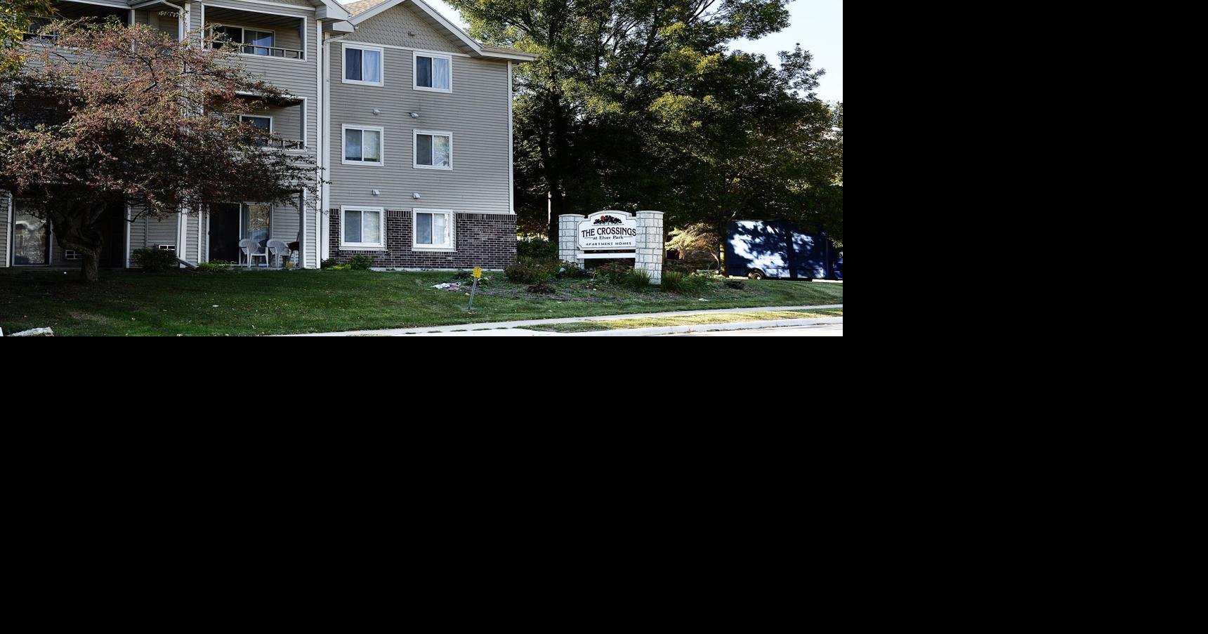 MiddletonCross Plains school district considers attendance boundaries