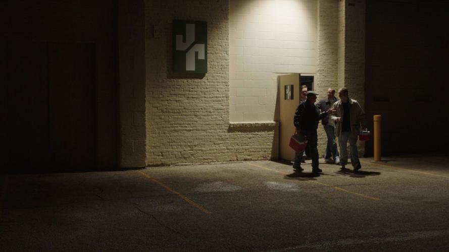 Tom Monfils murder case gets new look in 'Beyond Human Nature