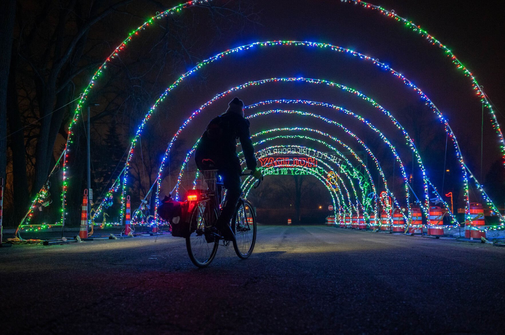 Winter Biking Madison Bikes   63b4b8d890264.image 