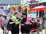 20230721-09-DaneCountyFair1155.jpg