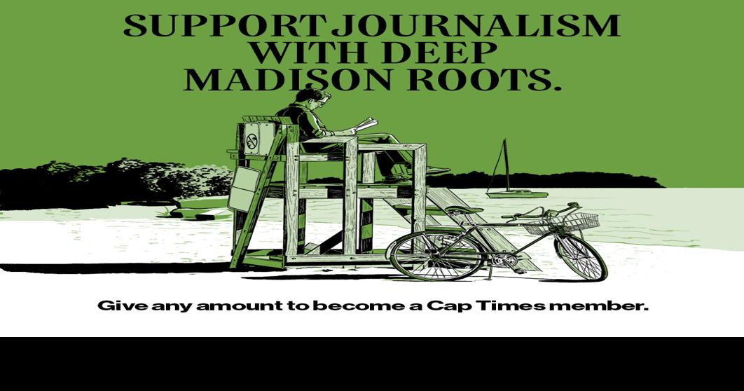 come-celebrate-spring-with-the-cap-times-cap-times-events-captimes