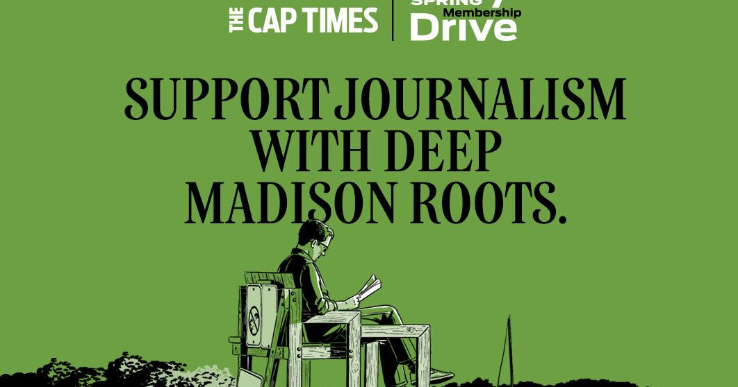 Come Celebrate Spring With The Cap Times Cap Times Events Captimes come-celebrate-spring-with-the-cap-times-cap-times-events-captimes