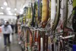 FISHING EXPO 4 (copy)