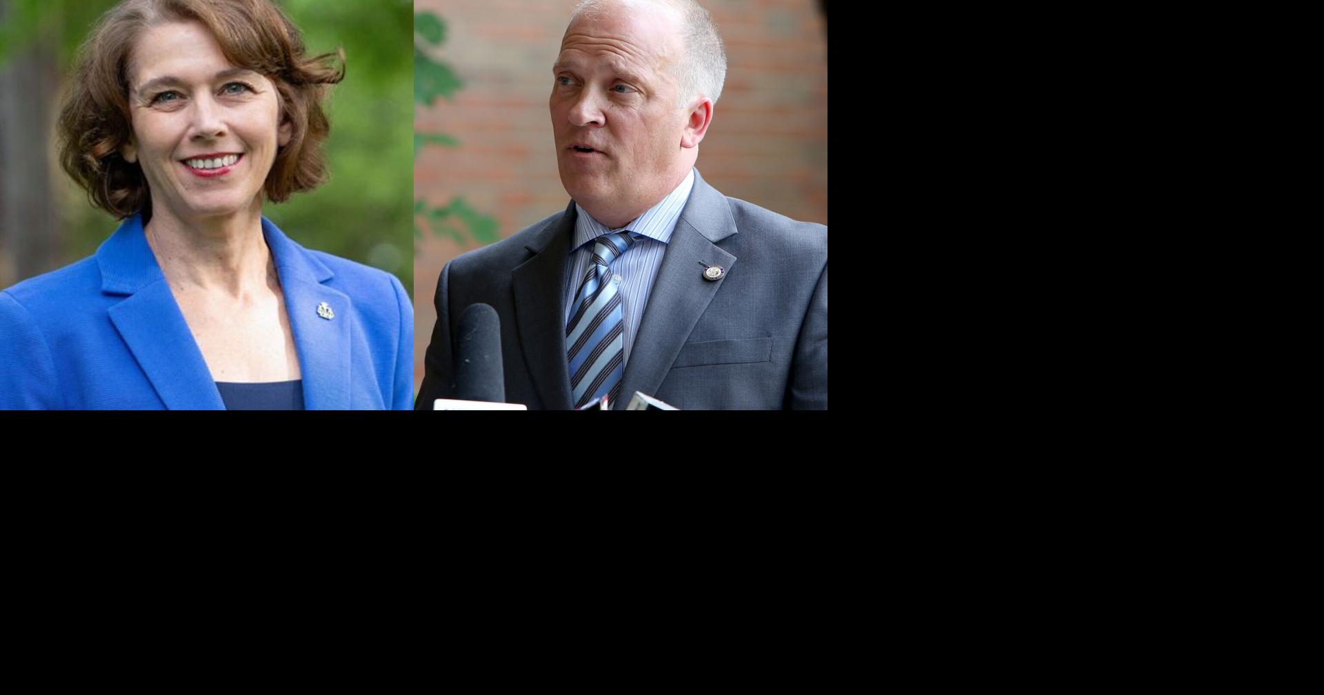 Wisconsin Supreme Court race draws billionaires, political parties ...