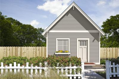 Is Living In A Tiny House Legal? Are You Allowed to Live In One?