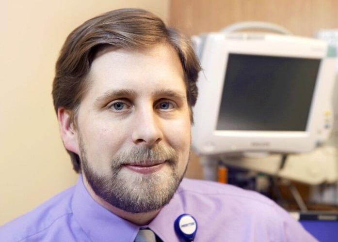 'Cuckoo's Nest' — Safer shock therapy helping treat depression Local News