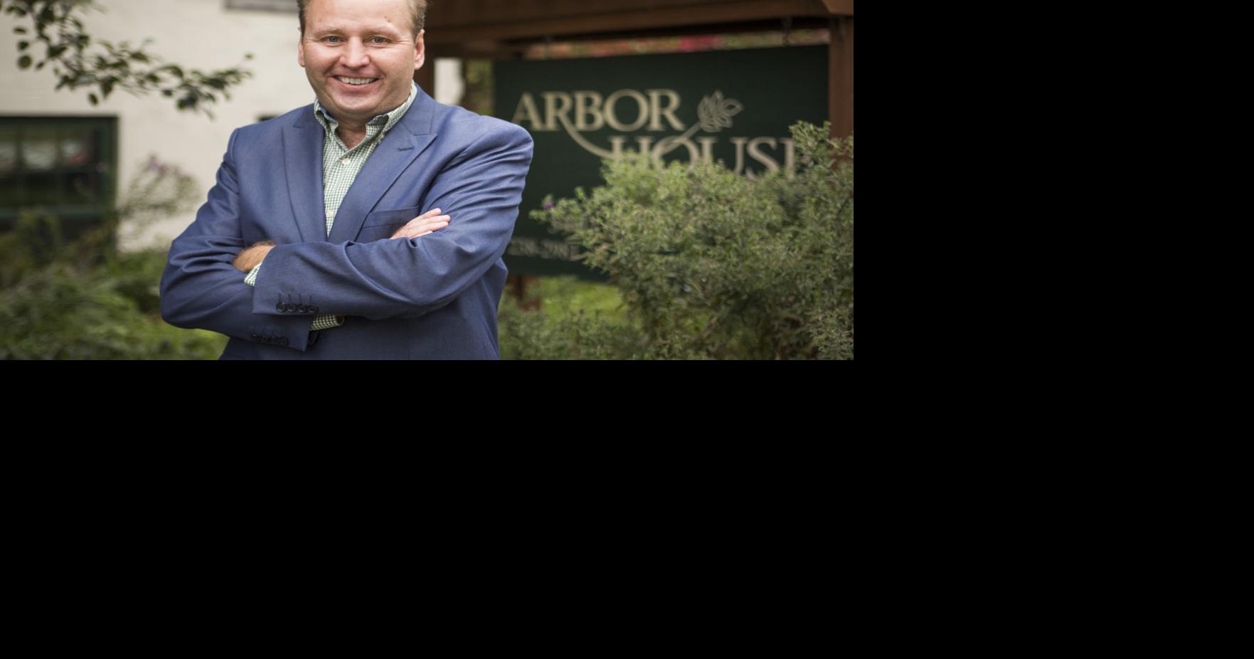 Shorewood Hills removes Imes as president amid turmoil in village