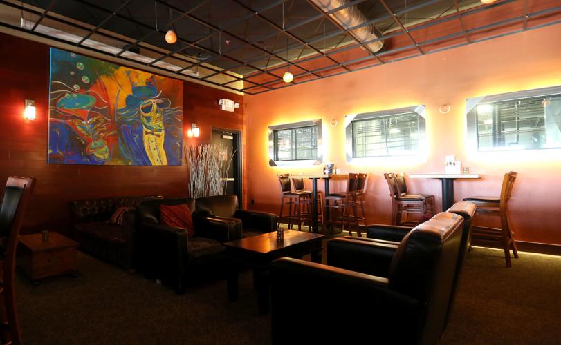 Photos Ale Asylum Local News