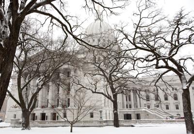 snow on capitol building (copy) (copy)
