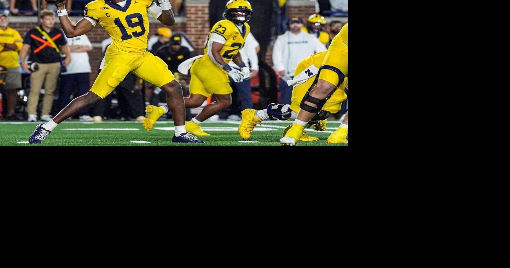 Sports gambling eroding trust in officiating