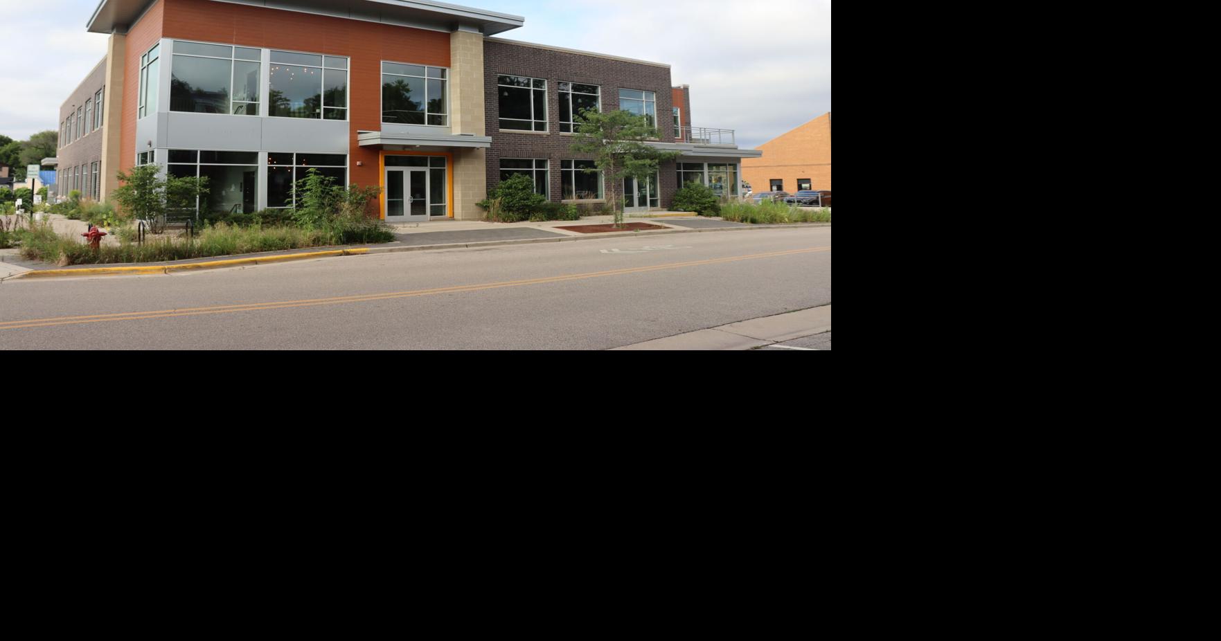 Shorewood Hills moves toward vote on removing Village Board leader