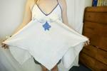 Field to Frock 061626 04-06192026143000.jpg