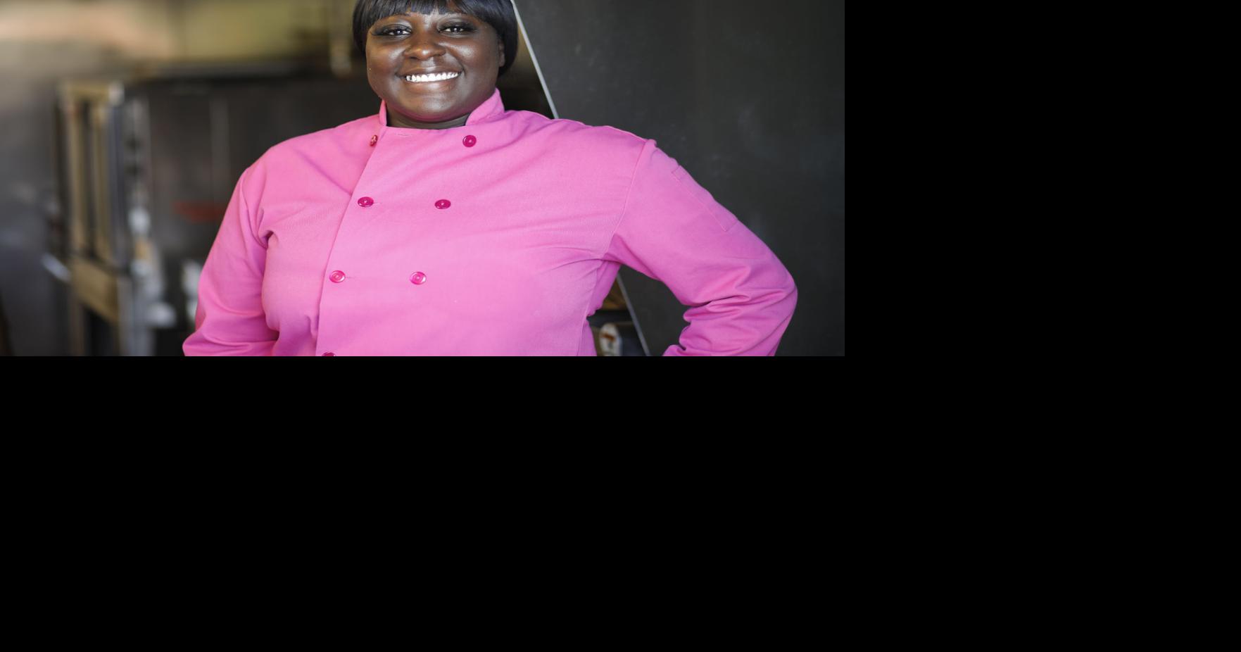 Register to make Southern-style cabbage stew with Madison chef Patience ...