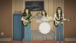 WE ARE THE SHAGGS 3.jpg