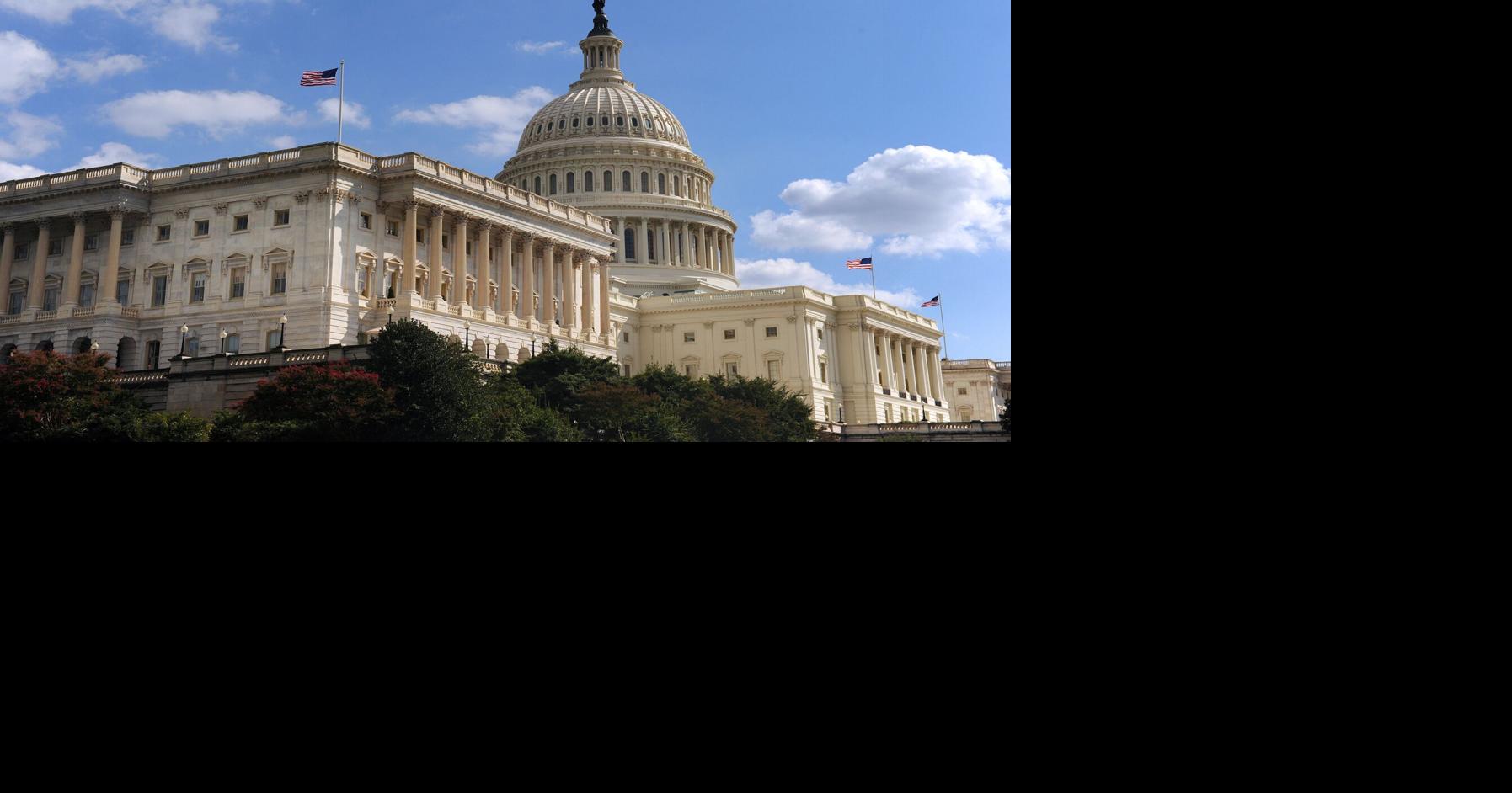 Help the Cap Times report on the federal government shutdown