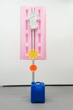 Nomka Enkhee - Horseboy.jpg