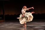 Step Afrika! Photo Option 4 (PC Jati Lindsay).jpg