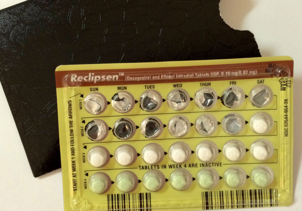 Planned Parenthood expands birth control access in Madison branch