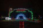 Holiday Fantasy in Lights 20230102.jpg